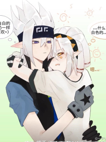 星空无限传媒免费观看