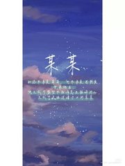 每天晚上必看的10部正能量视频