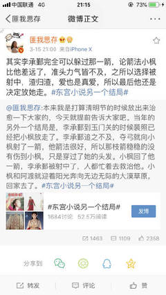 四虎最新域名永久